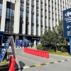 家乐福、山姆店互撕 是栽赃还是真二选一？