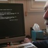 《沙丘》剧本竟然是用30年历史的MS-DOS软件撰写而成