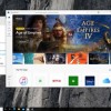 微软开始统一Windows 10/11上的Microsoft Store