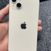 华强北高能预警：你买的iPhone 13可能是iPhone XR魔改的
