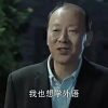 当我们可以在成人网站上欣赏艺术