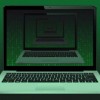 GitHub:30%的新写代码都是在AI编程工具Copilot帮助下完成的