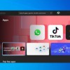 [技巧]非Windows Insider如何在Windows 10上安装新版Microsoft Store