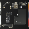 iPhone 13、13 Pro Max物料成本曝光 占比在36.5-37%左右