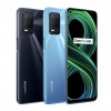 Realme 9i、9 Pro Plus与GT 2 Pro新机已获EEC认证