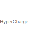 小米11i HyperCharge曝光：快充大升级？