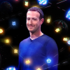 Facebook“抛弃”用了17年的名字 扎克伯格死磕“元宇宙”、画大饼