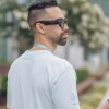 智能眼镜控制汽车？Facebook联手宝马“搞事情”