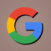 Google发信警告客户关注反垄断法案对中小企业服务造成的影响