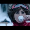 奢侈名流生活 Lady Gaga主演《古驰家族》最新预告