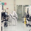 COP26前夕 苹果宣布加入SSTS计划以减轻SoC生产对环境的影响