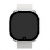 与下一代Apple Watch竞争？改名后的Facebook最快明年推出智能手表