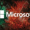 新截图曝光微软正开发Microsoft Loop应用：或是办公协作应用