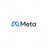 扎克伯格公开信：Facebook更名Meta始末