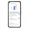 Google Fi通话开始部署端到端加密 保护用户通话隐私