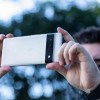 Pixel 6系列备货不充足：官方商城挂出横幅告知缺货/发货延迟情况