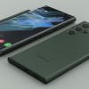 骁龙898+最好OLED屏 曝三星Galaxy S22系列明年2月发布