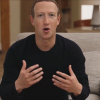 开启元宇宙之旅：Facebook发布多款VR、AR产品