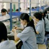 苹果营收整整少了60亿美元 供应链之王库克也无奈