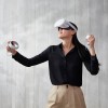 Oculus Quest VR设备将移除强制登陆脸书账户要求