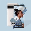 Google Pixel 6 Pro旗舰智能机正经历库存短缺和交付延期