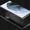 三星Galaxy S21 FE有望在CES 2022展会期间发布