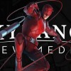 传言称Skydance的漫威剧情向新作将是《超胆侠》