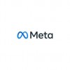 Meta高管三年前就曾提出元宇宙计划 曾想自己构建排除其他公司