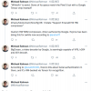 Pixel 6代码显示Google Tensor是在三星Exynos上高度定制的