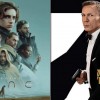 《007：无暇赴死》《沙丘》劣质3D转制遭国内观众抵制