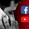 苹果更改隐私设置后 Facebook等四大社交平台损失近百亿美元