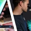 工程师分享全球首款USB-C iPhone的诞生详情