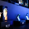 消息人士确认京东方向iPhone 13供屏出货