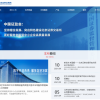 北交所明确三种发行定价方式 专家：网上竞价案例或将诞生