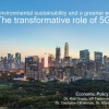 高通承诺2040年前实现温室气体净零排放