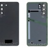 新谍照证实了Galaxy S21 FE的后盖与相机模组设计