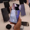 SamMobile认为Galaxy S22系列将于明年2月初发售