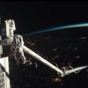 《2012》导演科幻灾难新片《月球坠落》曝新预告