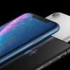 iPhone XR将长期成为苹果售后维修期间的备用机