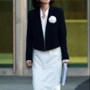 三星长公主贷款5.4亿缴纳遗产税 其父李健熙共留下1416亿资产