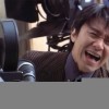 在二倍速时代 逗你一笑有多难？
