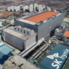韩媒：三星电子将向美国政府提交商业数据