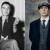 诺兰新片《奥本海默》明星齐聚 拍摄预算仅为一亿美元