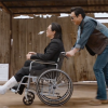 韩寒导演新片《四海》预告：刘昊然沈腾主演 片长2小时左右