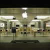 苹果监管文件强调App Store风险，并暗示iPhone 13需求强劲