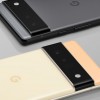 Google Pixel 6 IGN 9分：苹果三星小心了 它更强更便宜