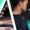 全球首台USB-C iPhone是如何破解实现的？Pillonel放出14分钟长视频