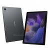 Geekbench曝光三星Galaxy Tab A8平板电脑 紫光展锐T618芯片组加持