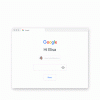 11月9日开始 任何设备/平台访问Google账号都需要双因素认证了