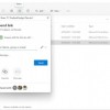 OneDrive重磅改进：将原生支持苹果M1芯片和基于ARM的Windows设备